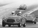 [thumbnail of 1951 Ferrari 212 Barchetta b&w fsv=KRM.jpg]